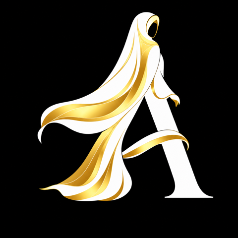 Azmirs logo